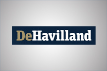 DeHavilland appoints Craig Unsworth to accelerate technology revolution 
