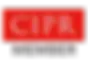 Digital_use_standard_logo_Member.webp