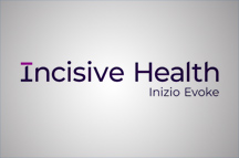 Incisive Health